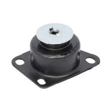 Suporte Coxim Sup Cambio Palio Siena Strada 1 8 8v 51736530