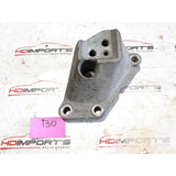 Suporte Coxim Superior Caixa Câmbio Automático I30 2012