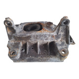 Suporte Coxim Superior Cambio Nissan Tiida 1 8 16v 08 A 12