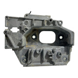Suporte Coxim Superior Cambio Nissan Tiida 1 8 16v 2011