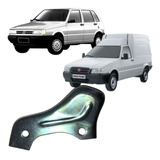 Suporte Coxim Superior Câmbio Original Fiat Fiorino Uno Fire