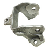 Suporte Coxim Superior Cambio Outlander 3 0 V6 Original