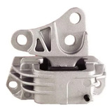 Suporte Coxim Superior Câmbio Toro Renegade Diesel 52042925