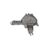Suporte Coxim Superior Do Motor Toyota Camry 3 5 V6 07 08 09