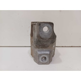 Suporte Coxim Tras Cambio Automatico Outlander Asx 2010 A 16