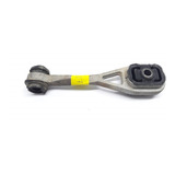 Suporte Coxim Tras Cambio Clio Megane Scenic Kangoo 1 6 Orig