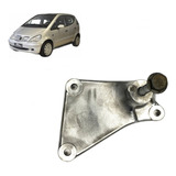 Suporte Coxim Traseiro Motor