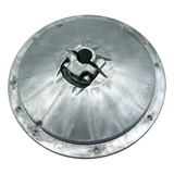 Suporte Cubo Cesto Lavadoras Electrolux 15kg Ltd15 70002596