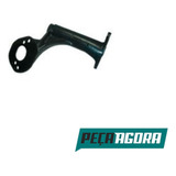 Suporte Cuica Traseiro Longo Fh12 Ld