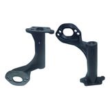 Suporte Cuica Traseiro Longo Ld 1081179 Volvo