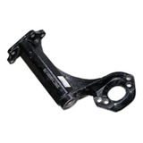 Suporte Cuica Traseiro Longo Ld Volvo Fh Chines Direito