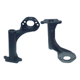 Suporte Cuica Traseiro Longo Le 1081178 Volvo