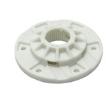 Suporte Cunha Do Cesto Lavadora Brastemp drive Block 15kg