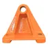 Suporte Da Articulação Barra Pulverizador Jacto