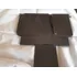 Suporte Da Bandeja Cd Dvd Original Epson T50