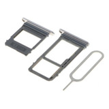 Suporte Da Bandeja Do