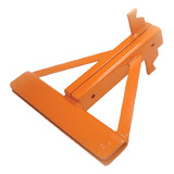 Suporte Da Barra B12 Para Pulverizador Jacto