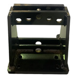 Suporte Da Barra De Traçao Trator Ls U60