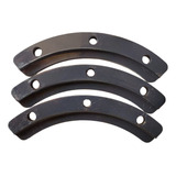 Suporte Da Base Giratoria