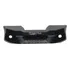 Suporte Da Base Rack De Wakeboard Original Sea Doo 291004675