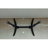Suporte Da Bateria Do