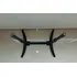 Suporte Da Bateria Do Band Hero   Guitar Hero