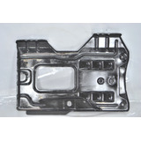 Suporte Da Bateria Mercedes benz C180 2011 2013 A2046200018