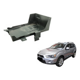 Suporte Da Bateria Mitsubishi