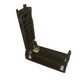 Suporte Da Bateria Pilha