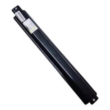 Suporte Da Bateria Volks Man Tgx