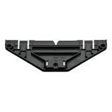 Suporte Da Bolsa Porta