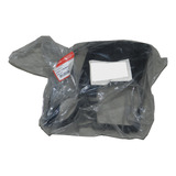 Suporte Da Caixa Bateria Honda Hr v 31531t7ah00