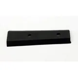 Suporte Da Caixa Comutadora