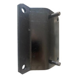 Suporte Da Caixa De Bateria A 9585402940