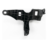 Suporte Da Caixa De Câmbio Renault Master