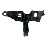 Suporte Da Caixa De Câmbio Renault Master
