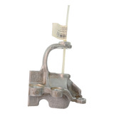 Suporte Da Caixa De Marcha Honda City 1 5 16v 2009 2010
