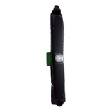 Suporte Da Camera Frontal Gamepad Wii U Wiiu Frete 13 00