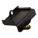 Suporte Da Capa Correia Dentada Siena Fire 1 0 16v 01 A 2003
