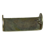 Suporte Da Carenagem Esquerda