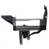 Suporte Da Disqueteira Magazine Audi A4 1999 A 2004 2005