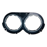 Suporte Da Enceradeira Arno Brilium Ax20