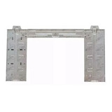 Suporte Da Evaporadora Ar Condicionado Samsung 9 18 000 Nf