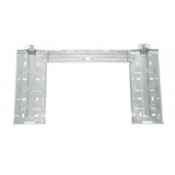 Suporte Da Evaporadora Ar Condicionado Samsung 9 18 000 Nf