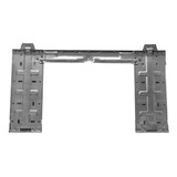Suporte Da Evaporadora Ar Condicionado Samsung 9 18 000 Nf