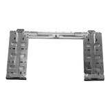 Suporte Da Evaporadora Ar Condicionado Samsung 9 18 000