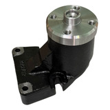 Suporte Da Helice Motor