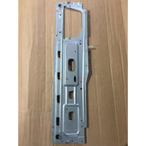 Suporte Da Interface Lava E Seca Electrolux