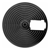 Suporte Da Lamina Para Multiprocessador Philco All In One