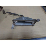 Suporte Da Lanterna Pisca Dodge Dart Original